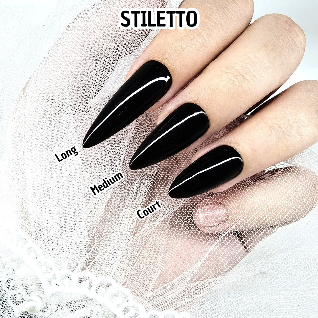 Sizing kit main