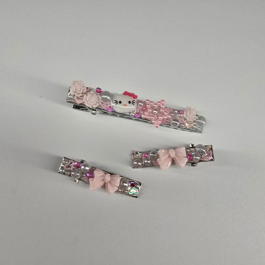 Lot Hello Kitty