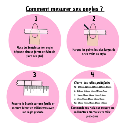 Couleur unie (mains) prix réduit