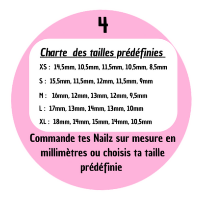 Couleur unie (mains) prix réduit