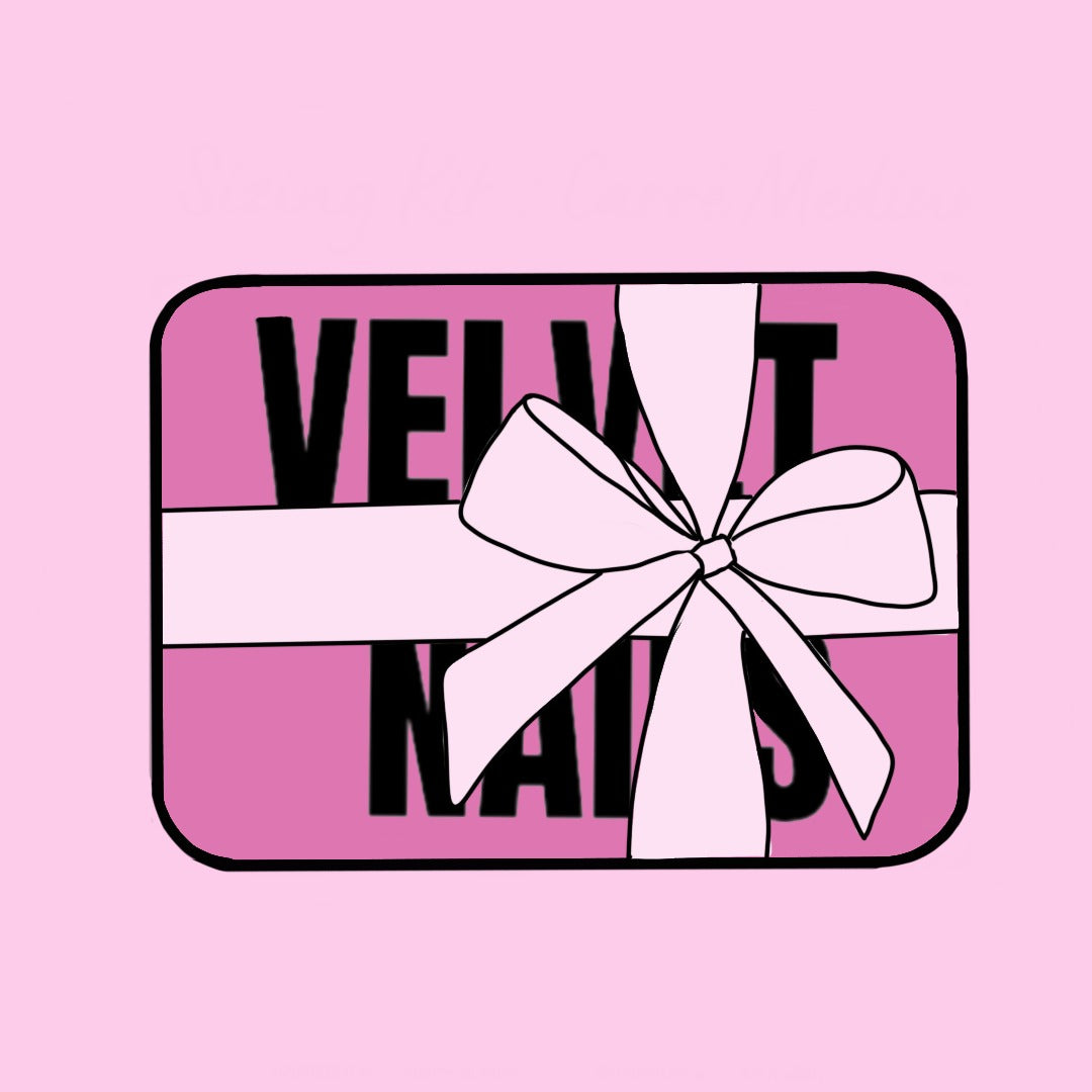 Carte Cadeau